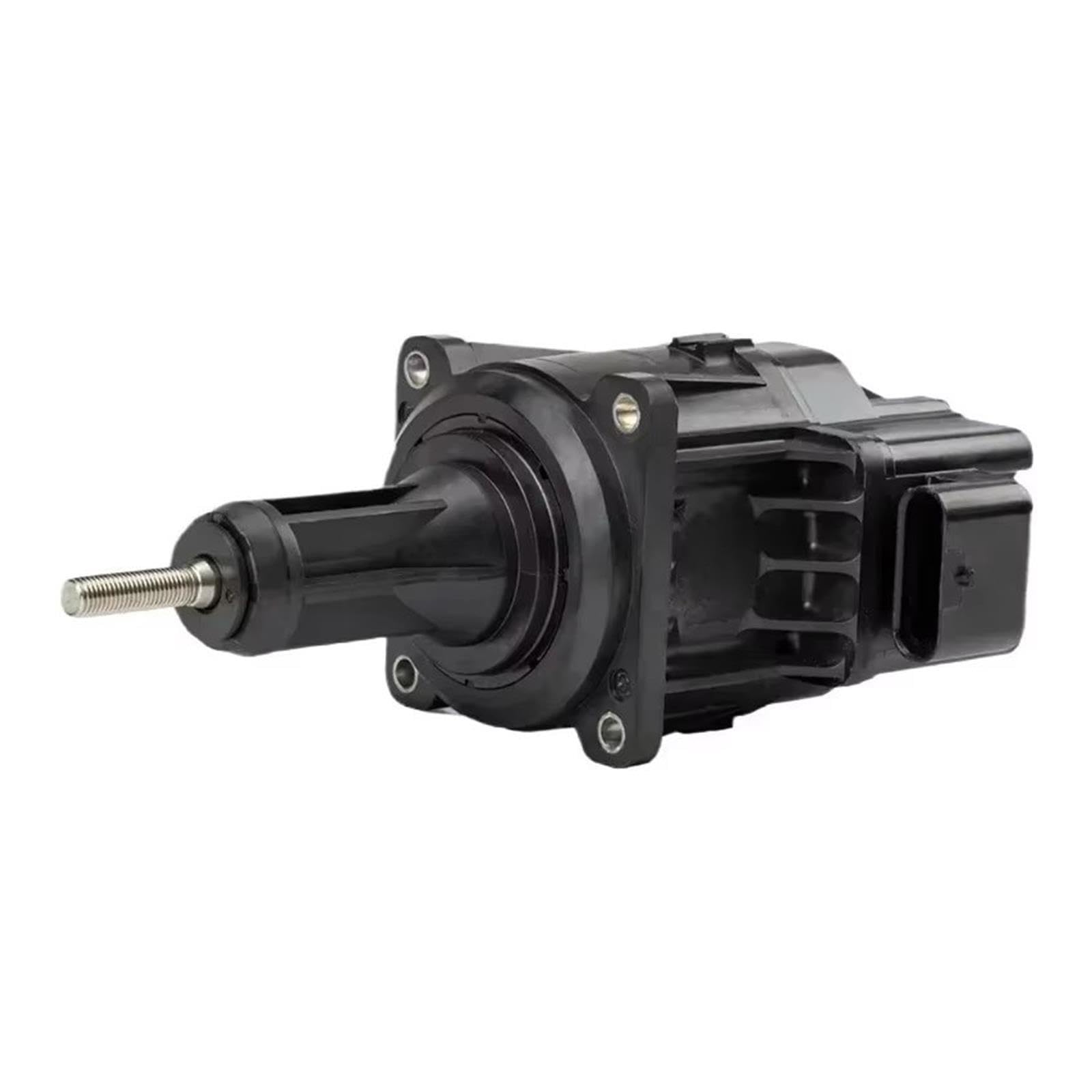 Actuador turbo electrónico Para X4 Para X3 Para M2 Para M3 Para M4