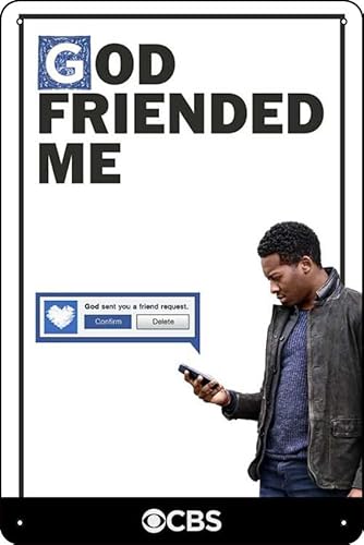 Metall-Blechschild mit Aufschrift Bild: Metall-Blechschild mit Aufschrift