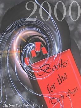Paperback Books for the Teen Age 2000 Book