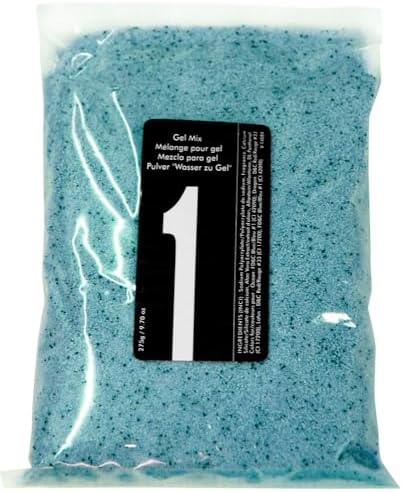 Lovebath Ocean Temptations Bath Gel, 23 Oz image 5