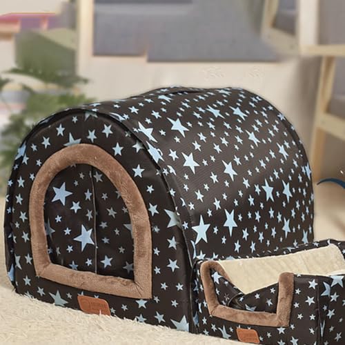  xbh 􂦂 L xbh h[^ LnEX ybgxbh ybgnEX ~p  ~ O\ ybgpi ӂӂ ӂӂ p΍ K2