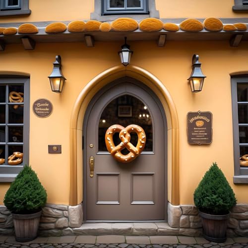 Sabeas Baby - 44. Episode - der Lauf der Zeit