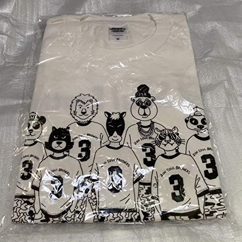 タレントグッズ グッズ 三代目jsoulbrothers おもちゃの人気商品 通販 価格比較 価格 Com