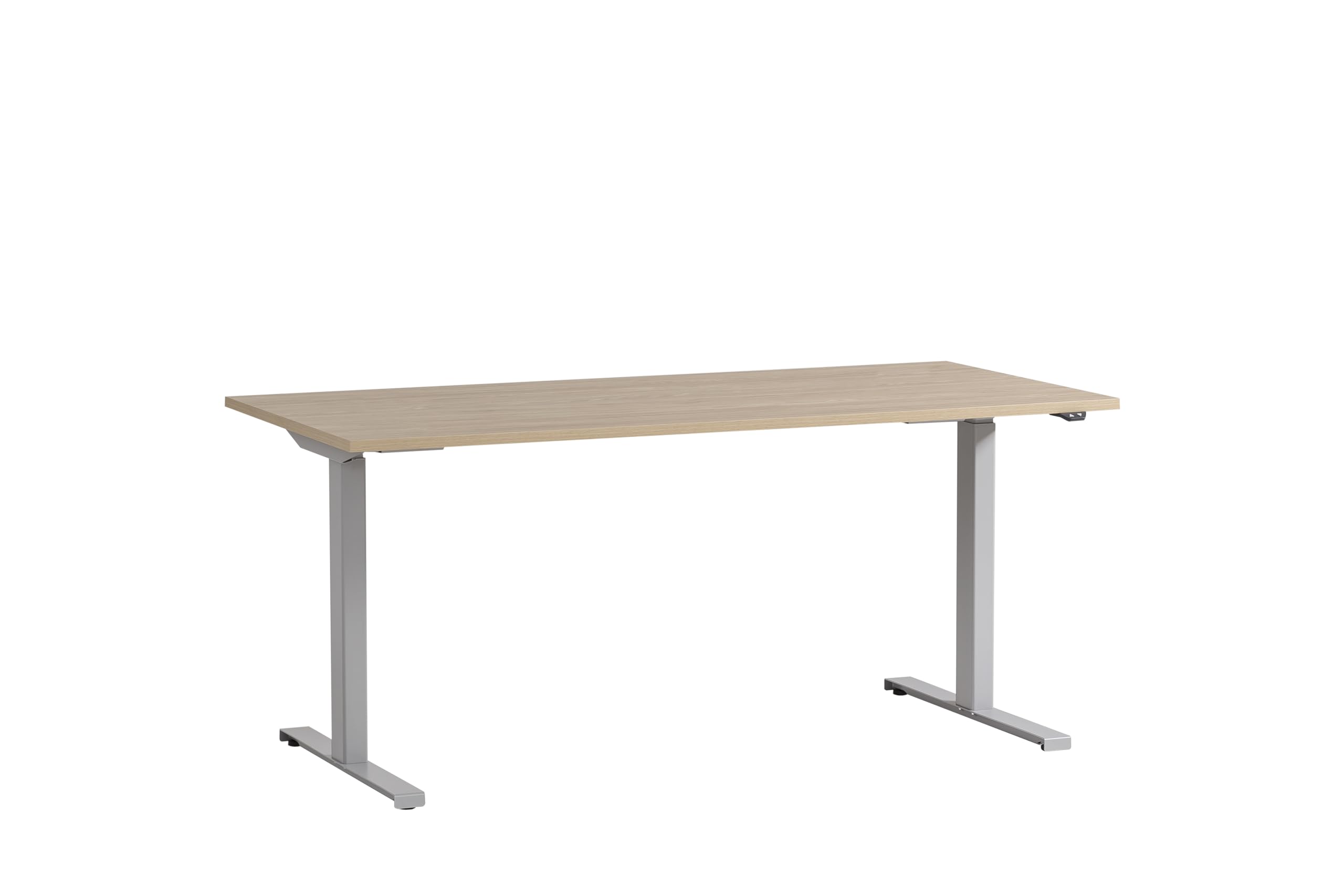 Top Möbel für dein Zuhause