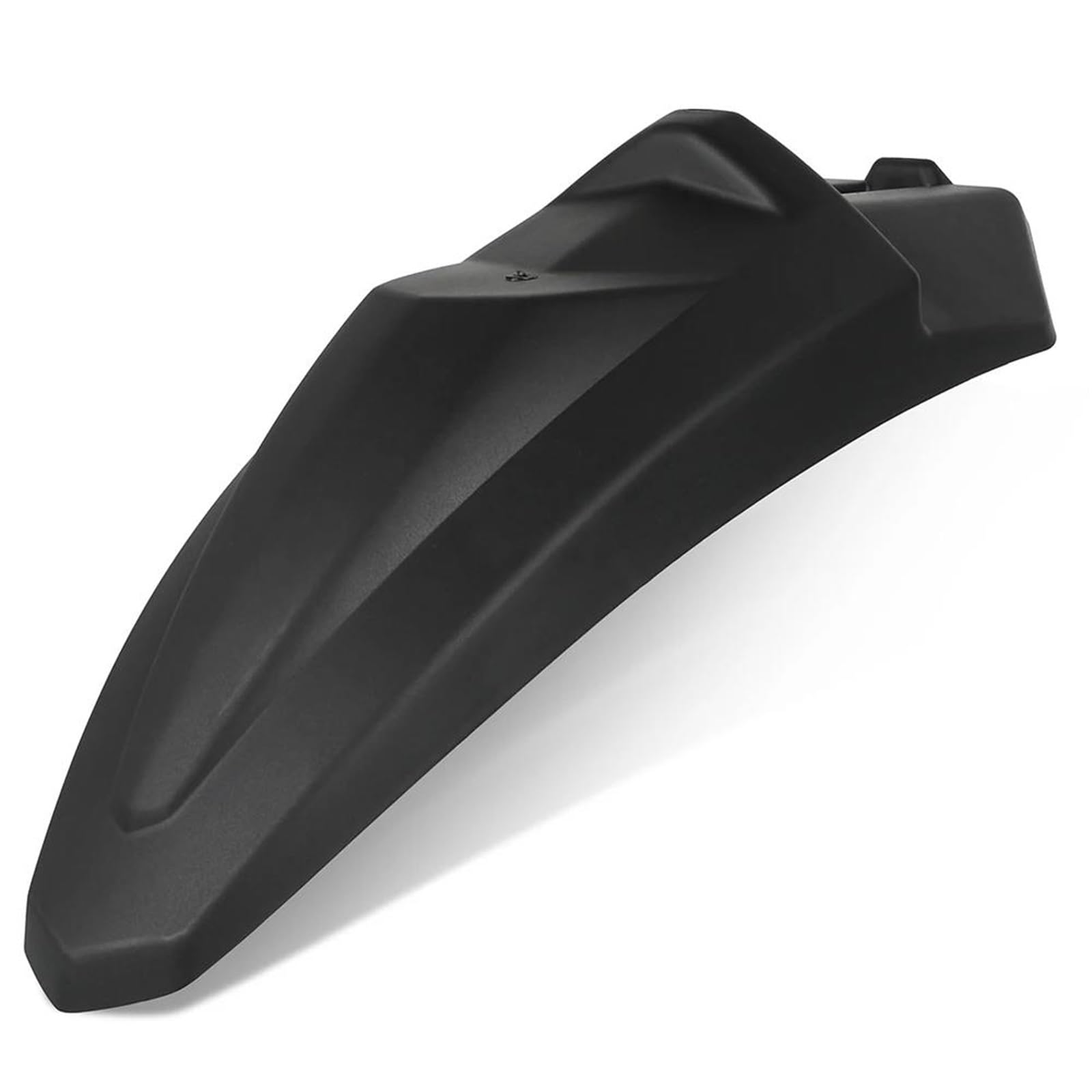 Moto Parafango Posteriore Estensione Pneumatico Hugger Paraspruzzi Accessori Per CB500F CB 500 F 2013-2021 2014 2015 2016 2017 2018 2019 2020