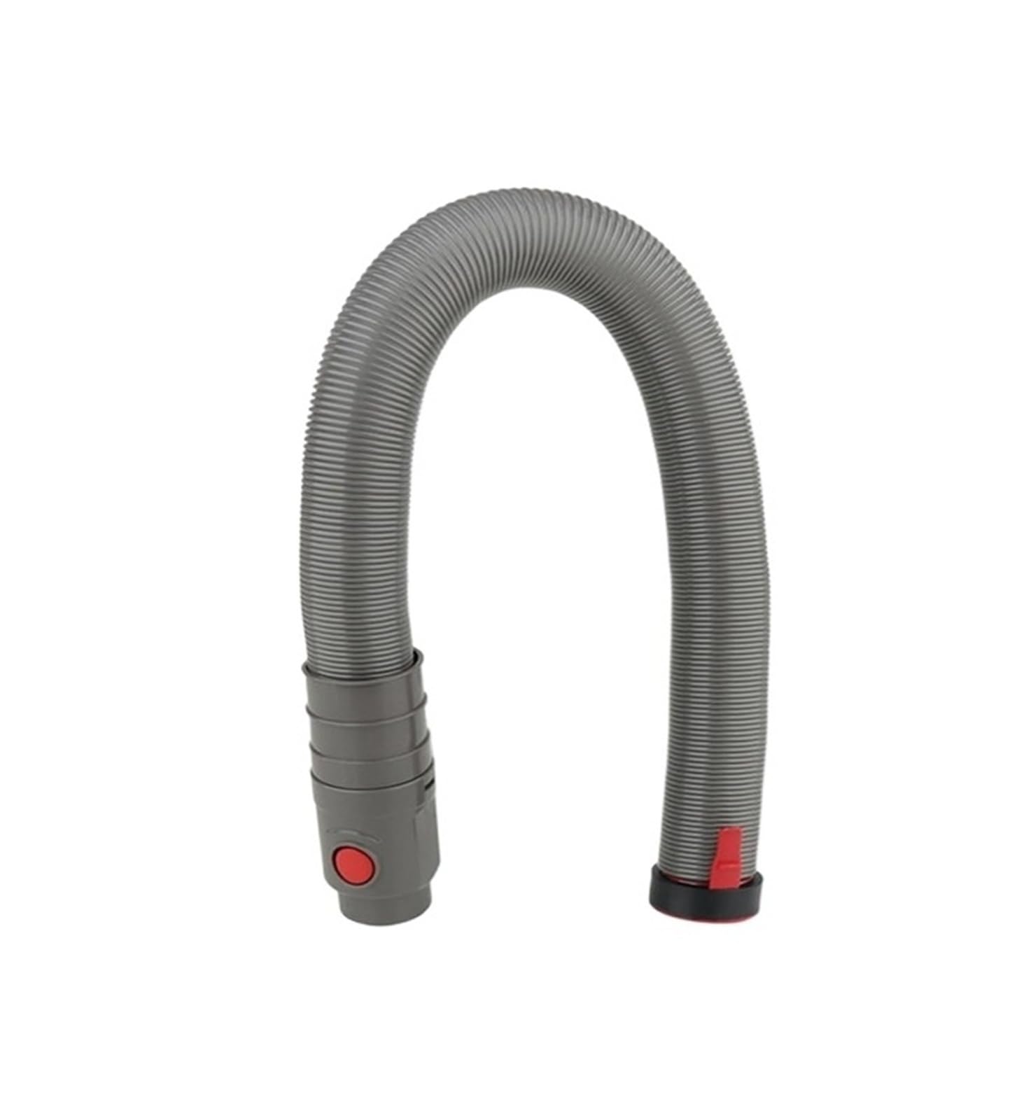 Tuyau A11R, Compatible For Dyson, DC41 DC40 DC65 UP13 UP14 UP20