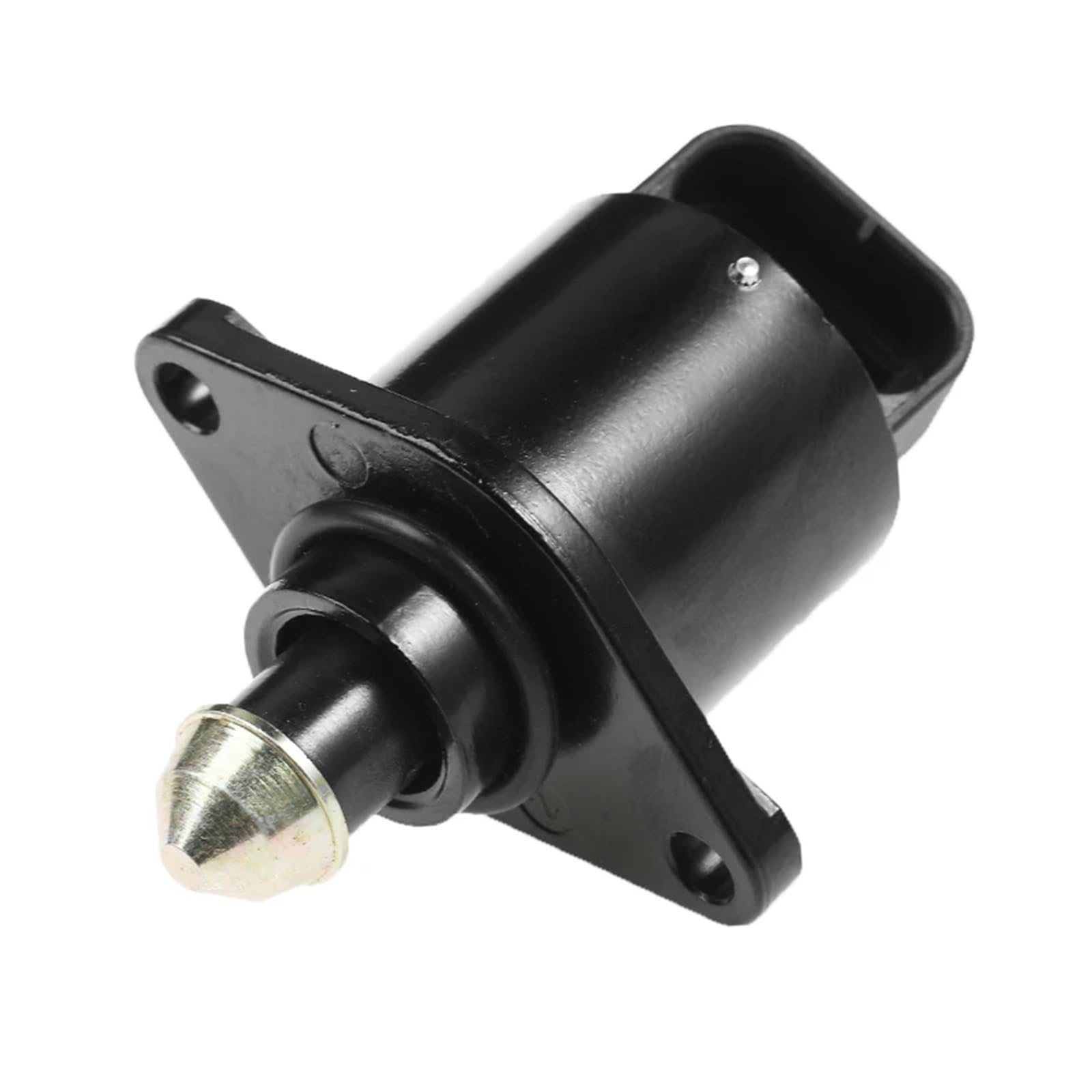 Válvula De Control De Ralentí Válvula de control aire ralentí 4626052 para Jeep Cherokee, para Land para Rover y para Discovery (1991-1998)