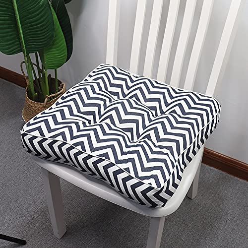 ̃Rbgl_CjO`FAu[X^[NbVZbg KȃtAV[gpbh OK[fpeBIrO[p 2pbN