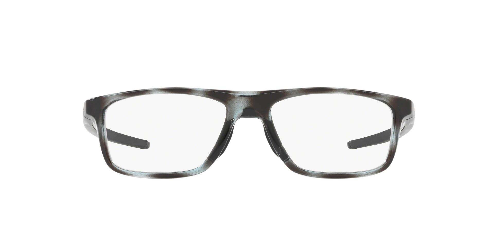 OAKLEY OX8127-812703 POMMEL Eyeglasses 53mm