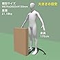 カスタマー画像