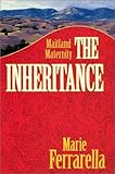 The Inheritance (Maitland Maternity Clinic #1) (Silhouette Special Edition, No 1701)