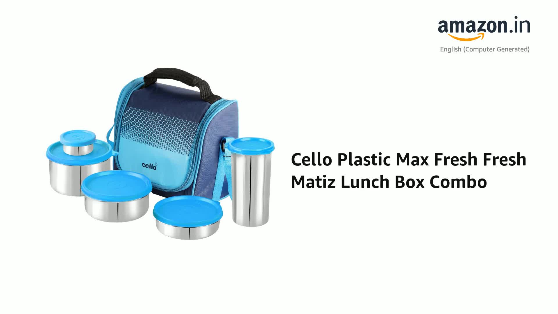 リンチ lynch. COMPLETE BOX Maxi セット Amazon.co.jp: 2011-2020