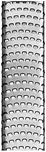 Microplane Premium Classic Series Zester Grater - Turquoise