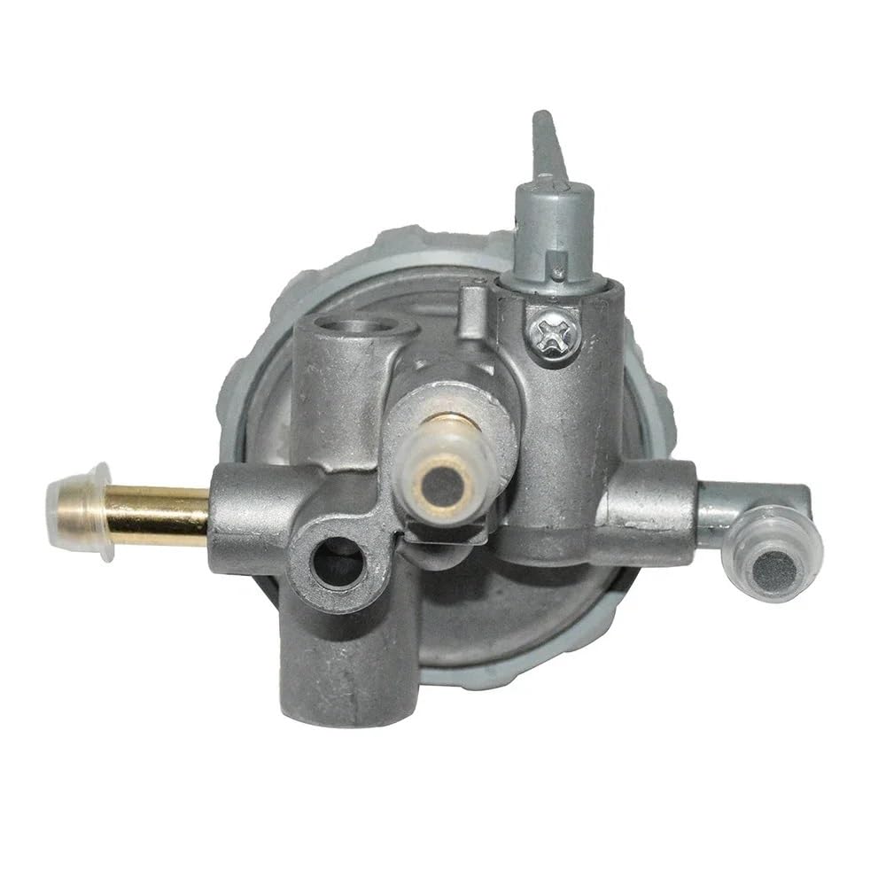 Compatible con el conjunto de filtro de línea de aceite AM879317 2210 4010 4100 cghn 4110 4115