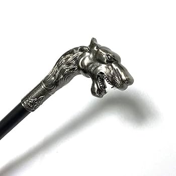 sv925 シルバー　ヴィンテージ　ステック　杖 sv925 シルバー ヴィンテージ ステック 杖 Amazon.co.jp