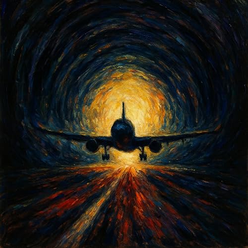 Ep 785 - Palestras motivacionais a pirilampos com o cu apagadi&ccedil;o