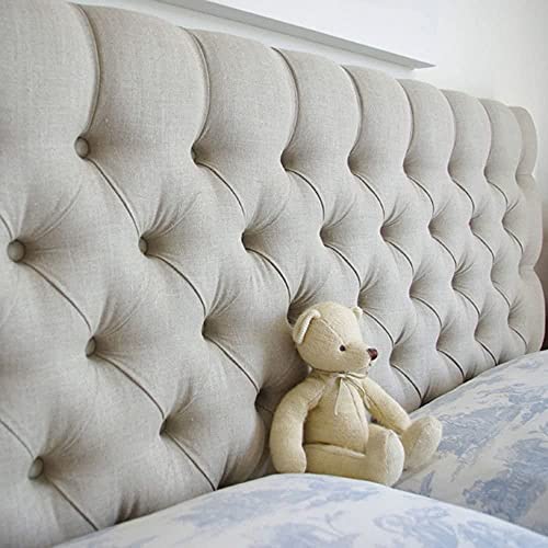 mm08enn NEW BEAUTIFUL 3FT,4FT,4FT6,5FT AND 6FT COLCHESTER HE