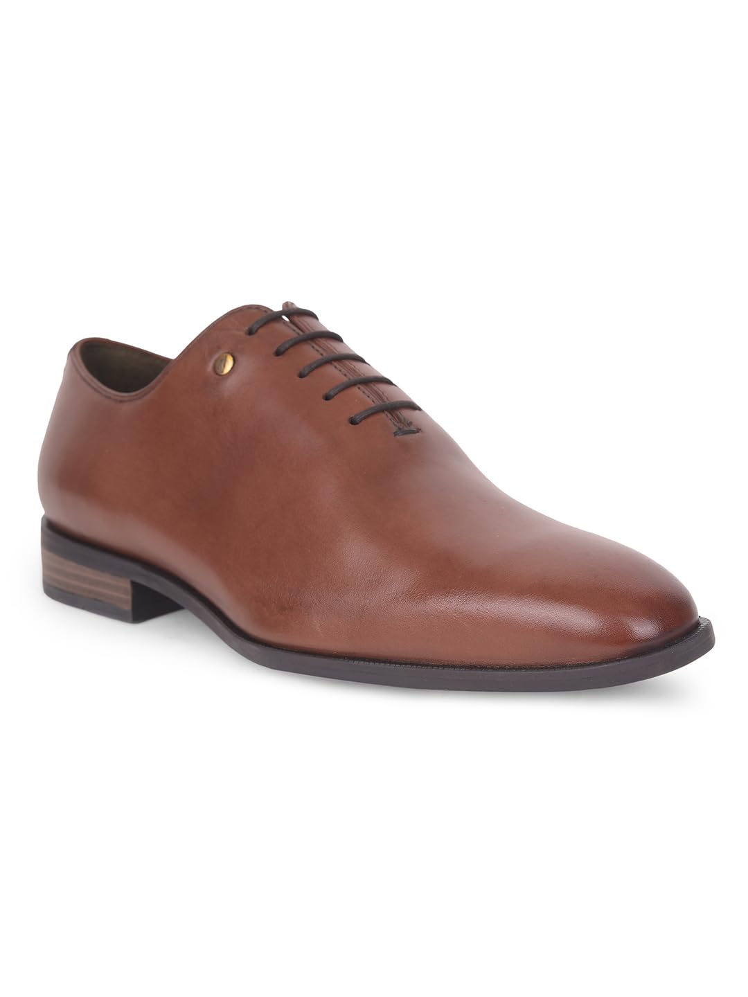 Hush Puppies Sebastain Plain Ox Mens Formal Lace-Up Shoes in Brown (B0CY4CQZLF) Amazon Price History, Amazon Price Tracker