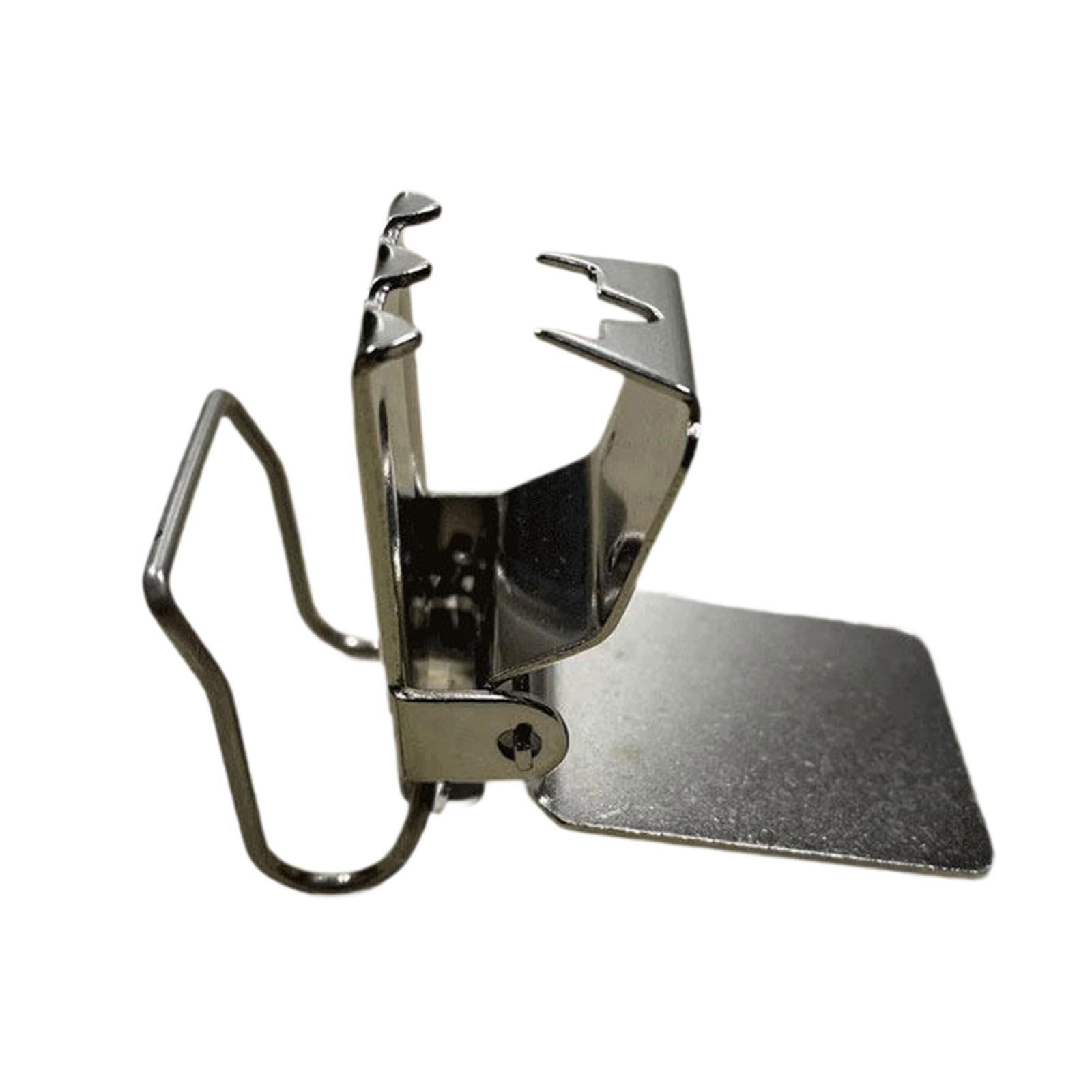 Enakshi Rug Clip Holder for Hanging Rugs Mats for Exhibition Store Dry After Washing| Rugs & Carpets | Rug Pads & Accessories-picture-14