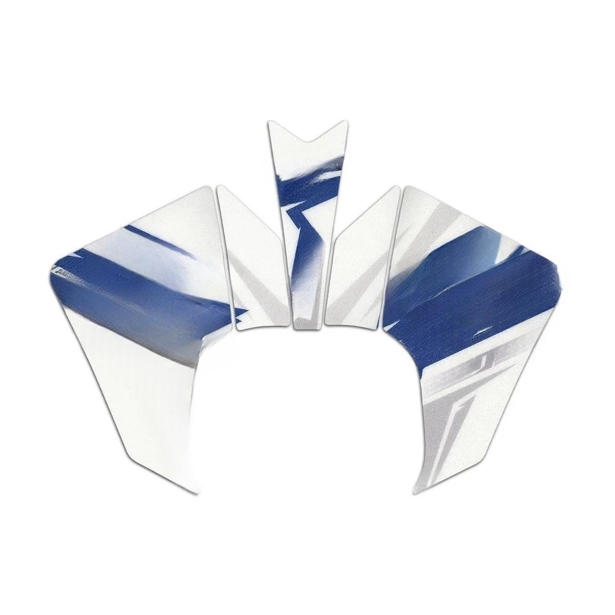 Tank Protector Tank Cap for 800 MT 800MT MT800