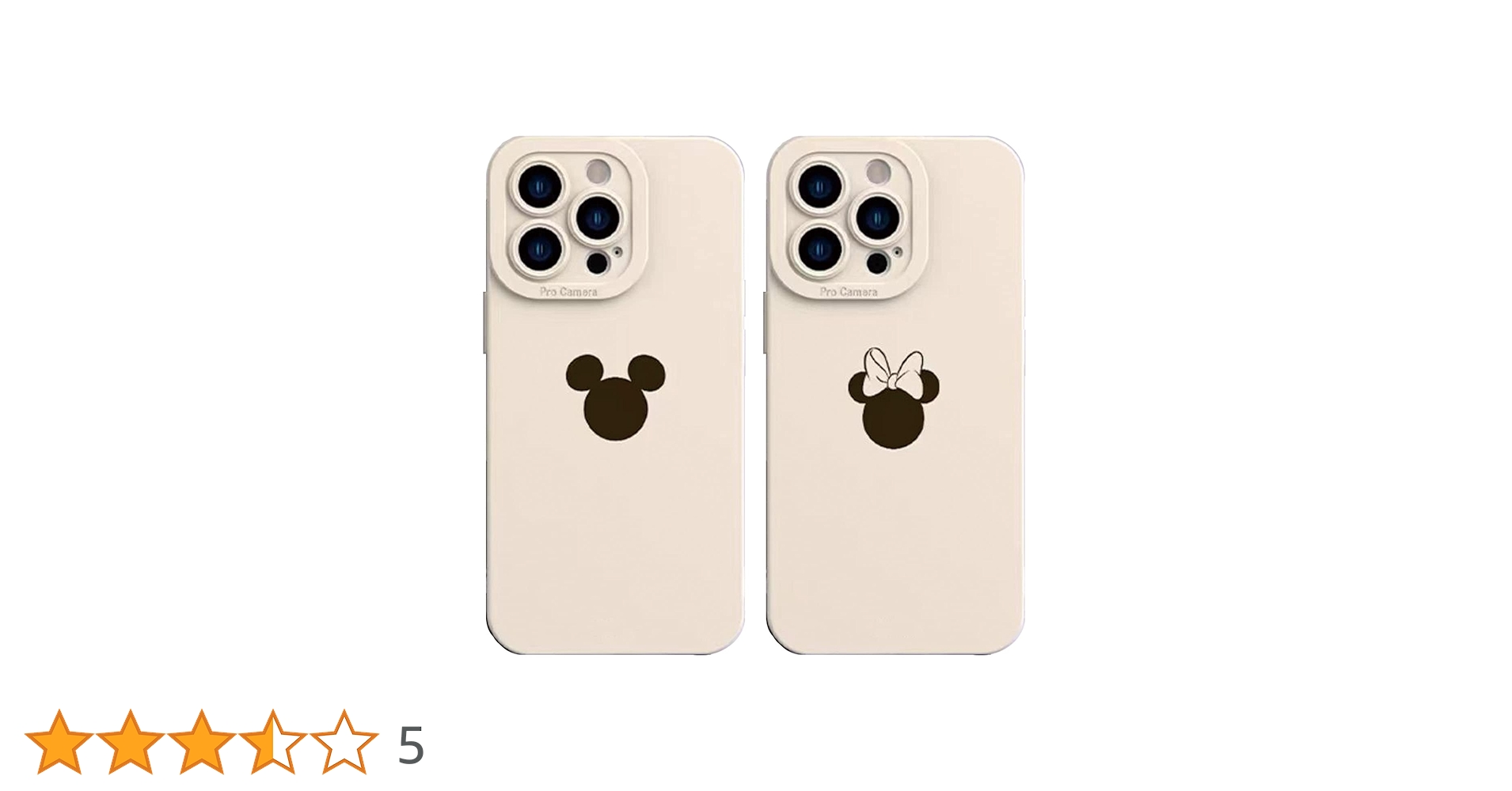 51BNblq7g7L.jpg_BO30,255,255,