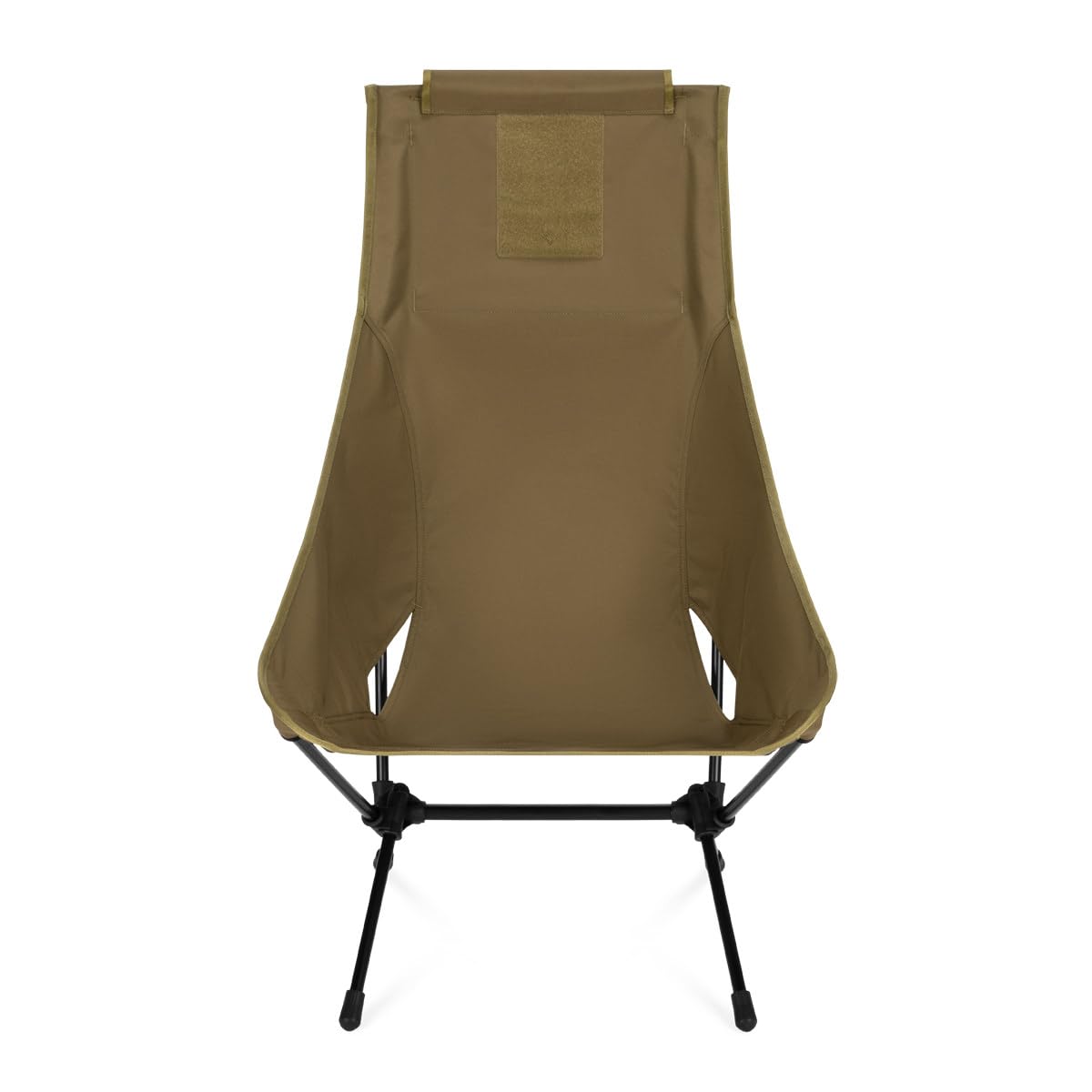 ヘリノックス　タクティカルチェア　2セット ヘリノックス タクティカルチェアツー – aandfonlinestore