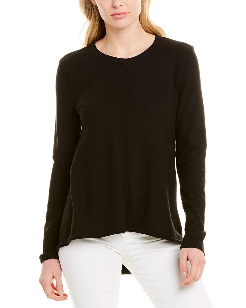 Wilt t shirts women's Clearance