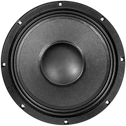 Best Seismic Audio Powered Subwoofers