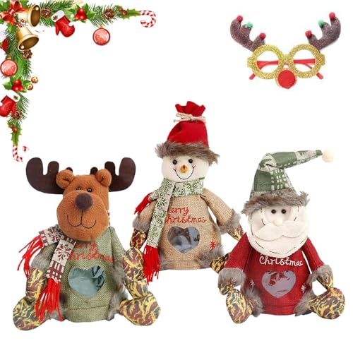 NX}Xh[obOAėp\ȕzT^bsOWbp[obO - bvTbN p[eB[LOi tFXeBoAlAqAƑÃĈAߗށALfB[[ɁB