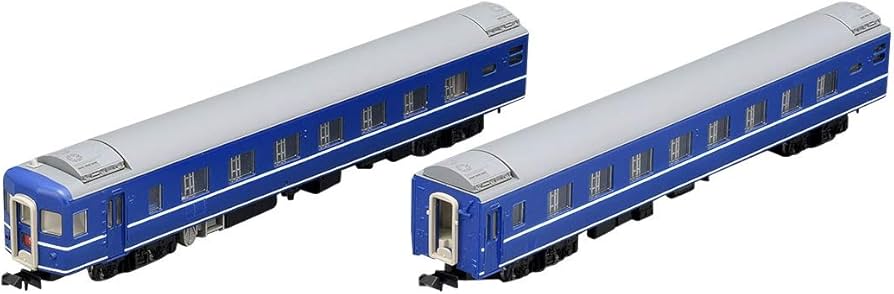 TOMIX 14系14形 出雲2・3号 基本増結10両 98678 98679 Amazon | TOMIX Nゲージ 14系14形 寝台特急 出雲2 ・ 3号 増結