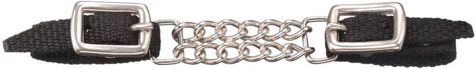 Tough 1Miniature Nylon Curb Chain