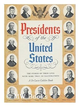 Presidents of the United States