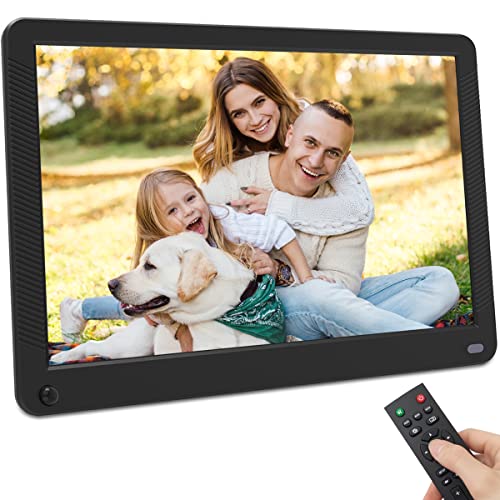 Digitaler Bilderrahmen Black Friday & Cyber Monday Deals