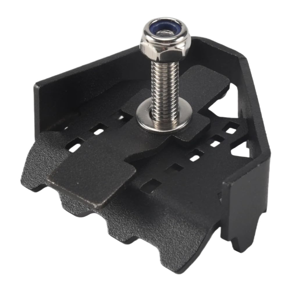 Brake Lever Extension Compatible With TENERE 700 Tenere700 XTZ 700 T700
