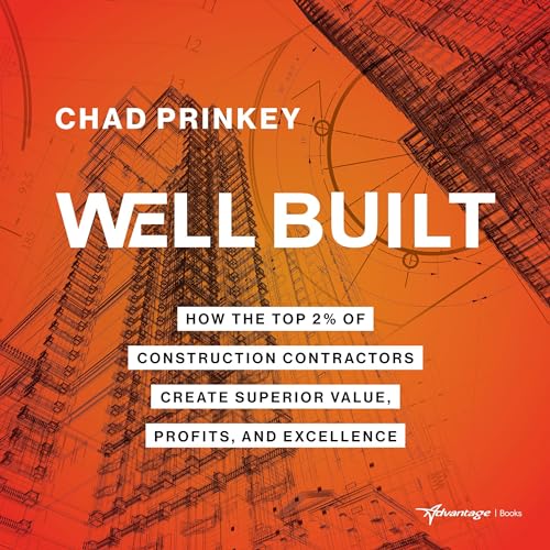 Begin A Full Audiobook That Is Simply Breakthrough.