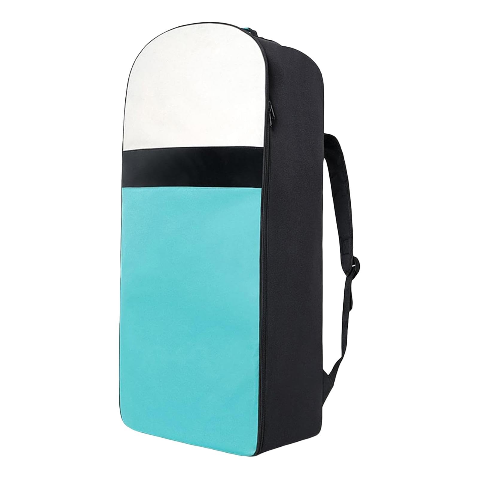Tuxxjzm Zaino Per Paddleboard, Borsa Per Paddleboard, Borsa Per