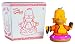 Produktbild Kidrobot - Figurine Simpsons - Homer Buddha 15cm - 0883975114404