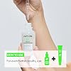Product Photo 5