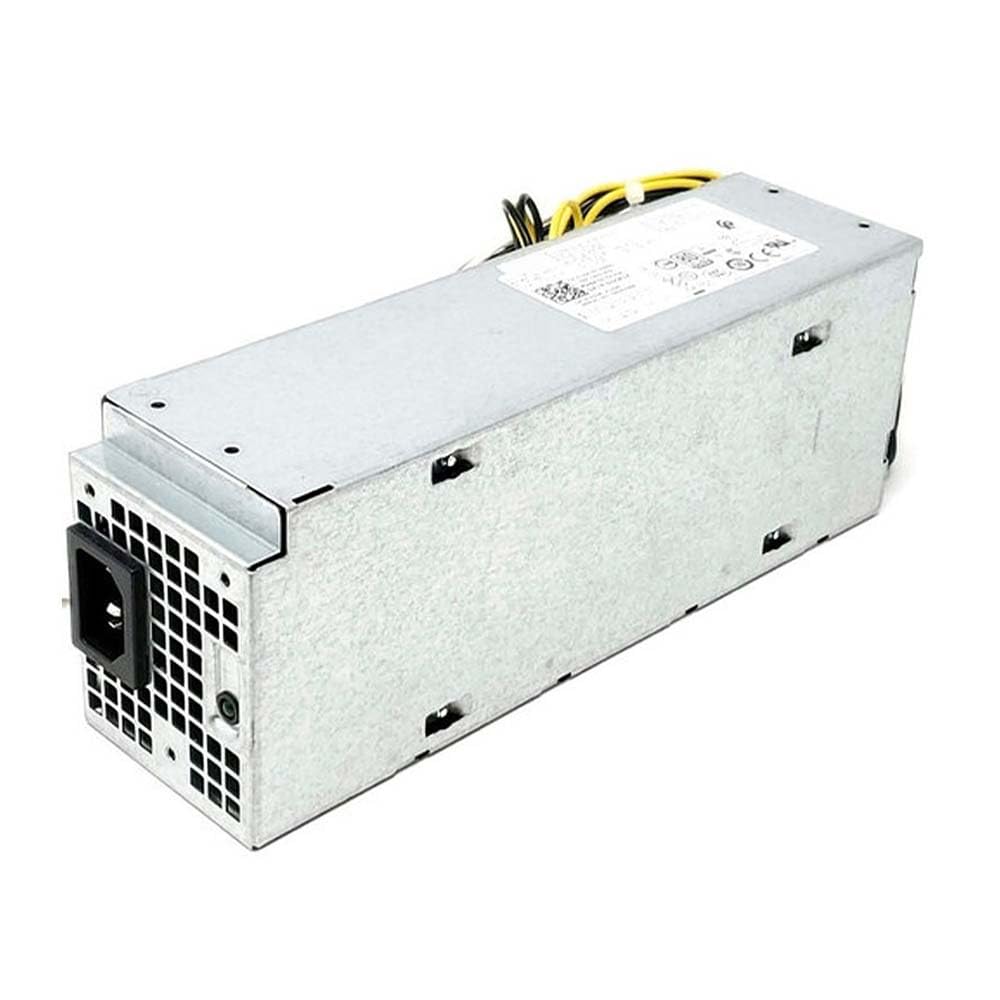 200W H200EBS-00 L200AS-00 AC200EBS-00 HU200EBS-00 H200AS-00 8TVYY D200AS-00 PK64R CGFJT Zasilacz do Dell 3050 3060 3070 3470 5060 5070 7070 3050MT 7060MT 7080MT