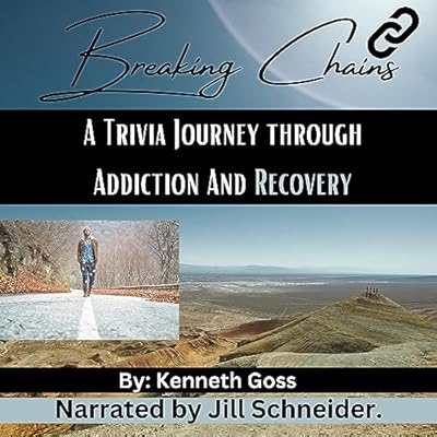 Breaking Chains