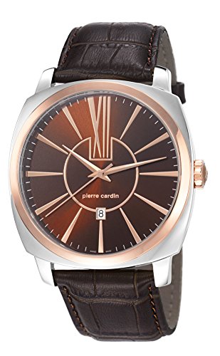 Pierre Cardin 
