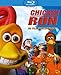 Produktbild CHICKEN RUN [Blu-ray]
