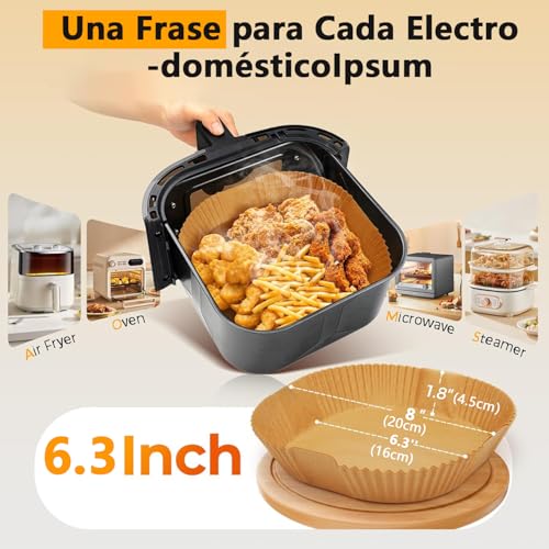 Lista de Papel pergamino los más recomendados. 29 Imagen adicional