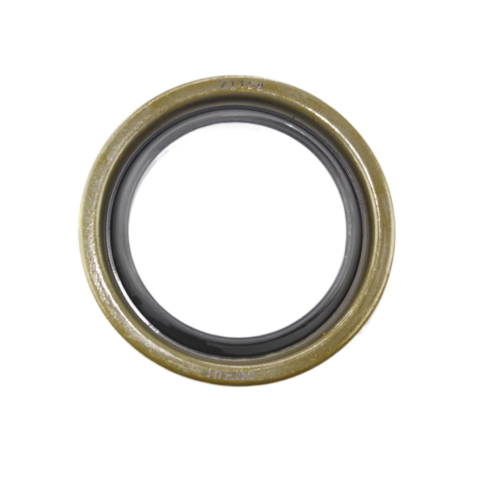 Oil Seal 53.975×76.2×6.35