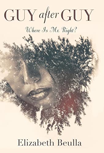 Guy After Guy: Where Is Mr. Right?
