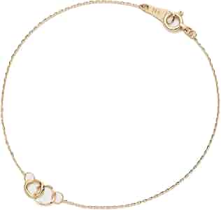 Amazon | [ノジェス] K10 ブレスレット・3023411402403999