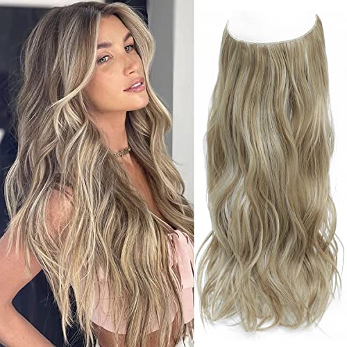Top 20 Best hair halo extensions Reviews & Buying Guide Maine