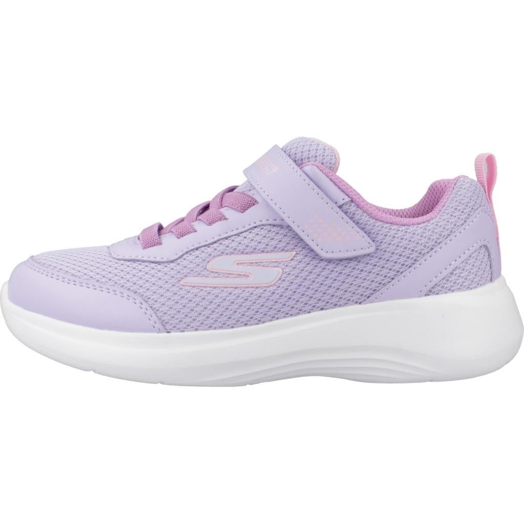 Skechers Selectors Reset Achieved Scarpe da ginnasticaBambine e Ragazze