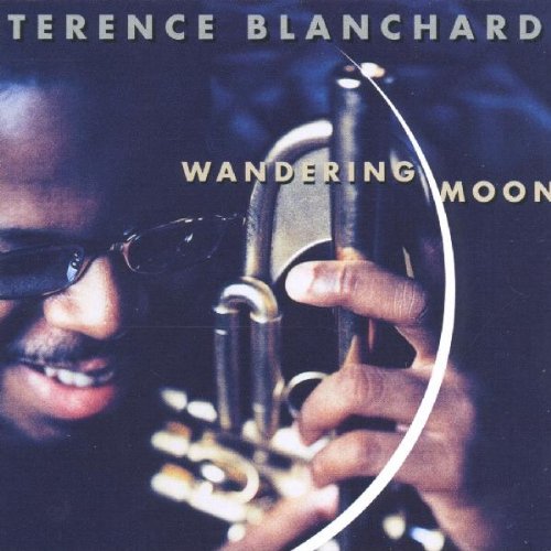 Wandering Moon