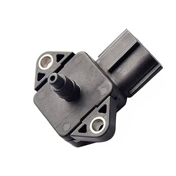 Amazon.com: 079800-5570, MAP Sensor Pressure Sensor Air